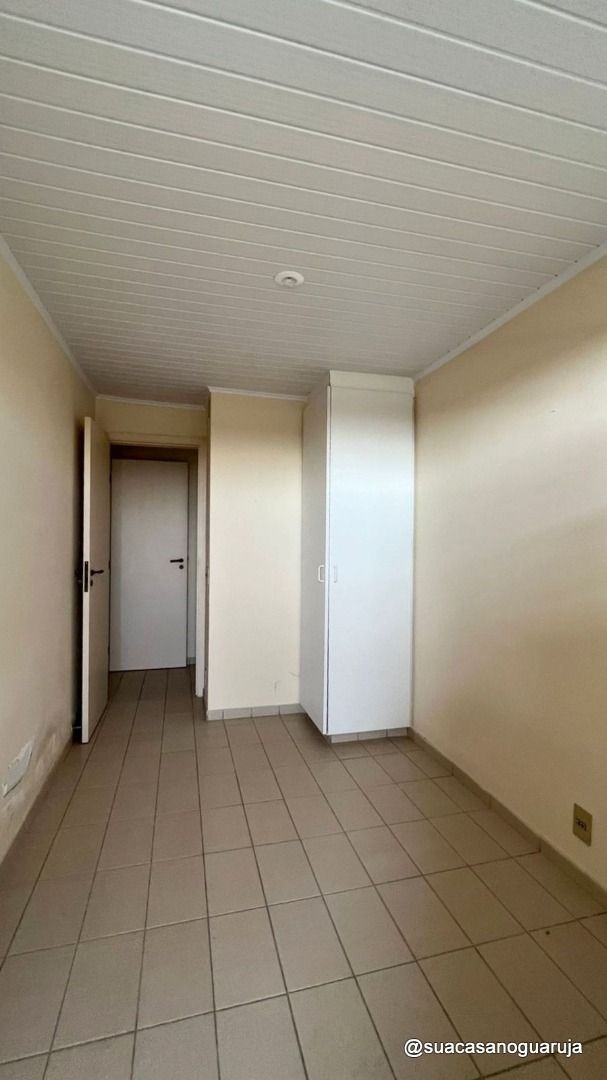 Apartamento à venda com 3 quartos - Foto 8