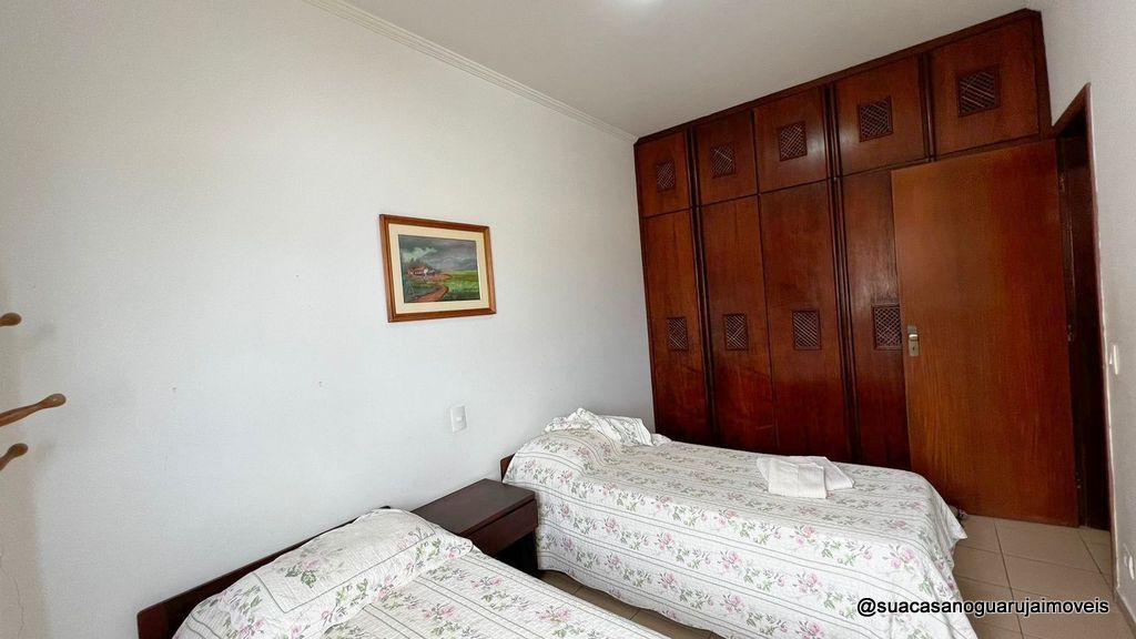 Apartamento à venda com 3 quartos - Foto 33