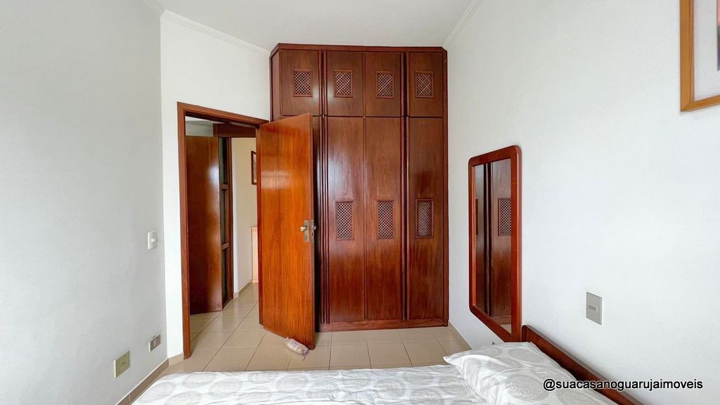 Apartamento à venda com 3 quartos - Foto 27