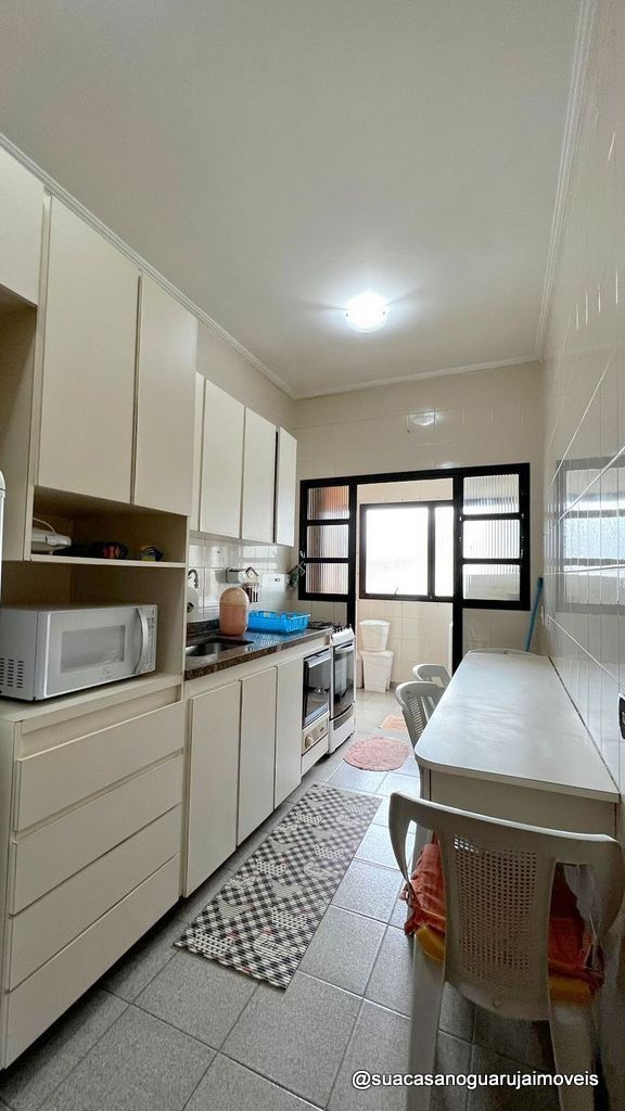 Apartamento à venda com 3 quartos - Foto 23