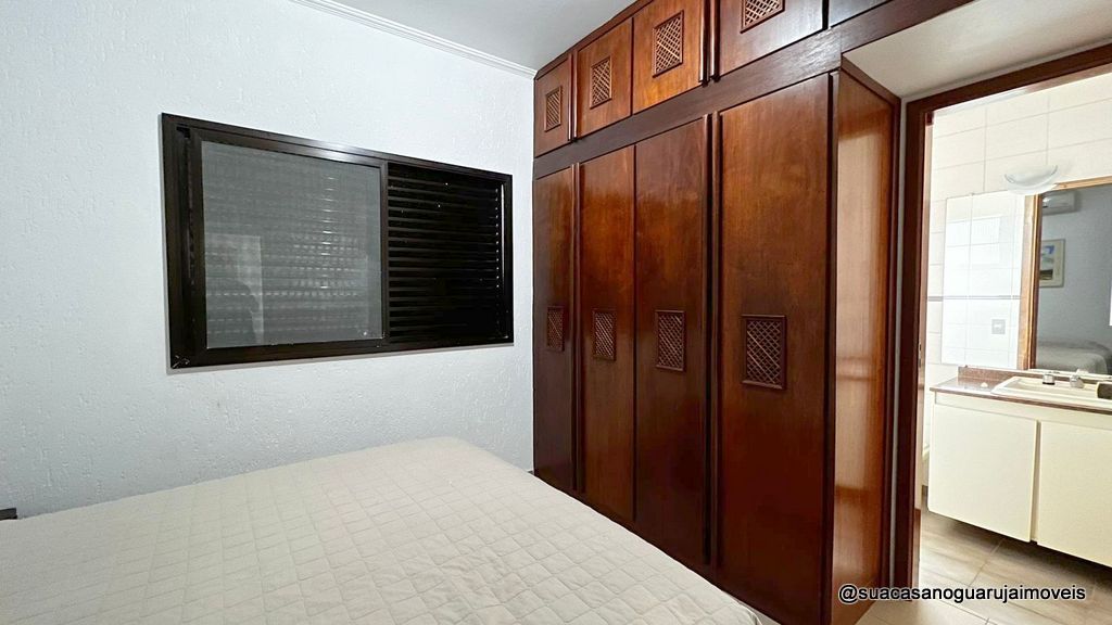 Apartamento à venda com 3 quartos - Foto 12