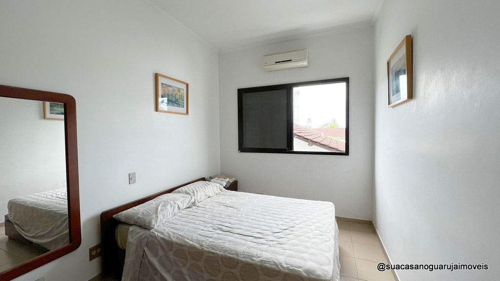 Apartamento à venda com 3 quartos - Foto 18