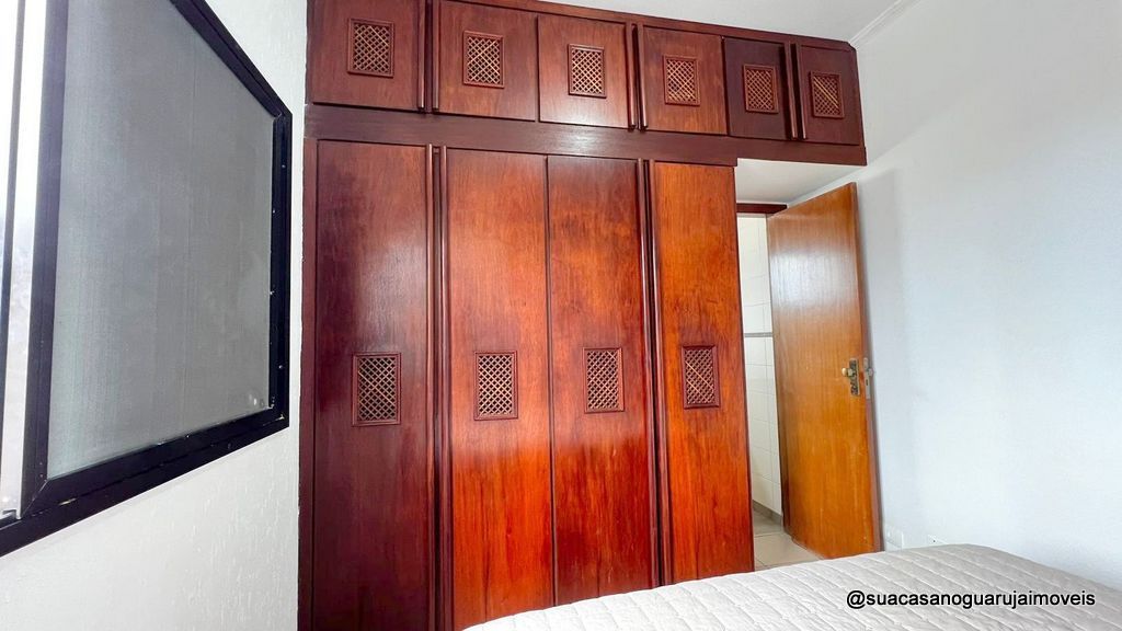 Apartamento à venda com 3 quartos - Foto 14