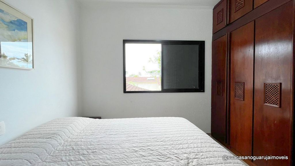 Apartamento à venda com 3 quartos - Foto 3