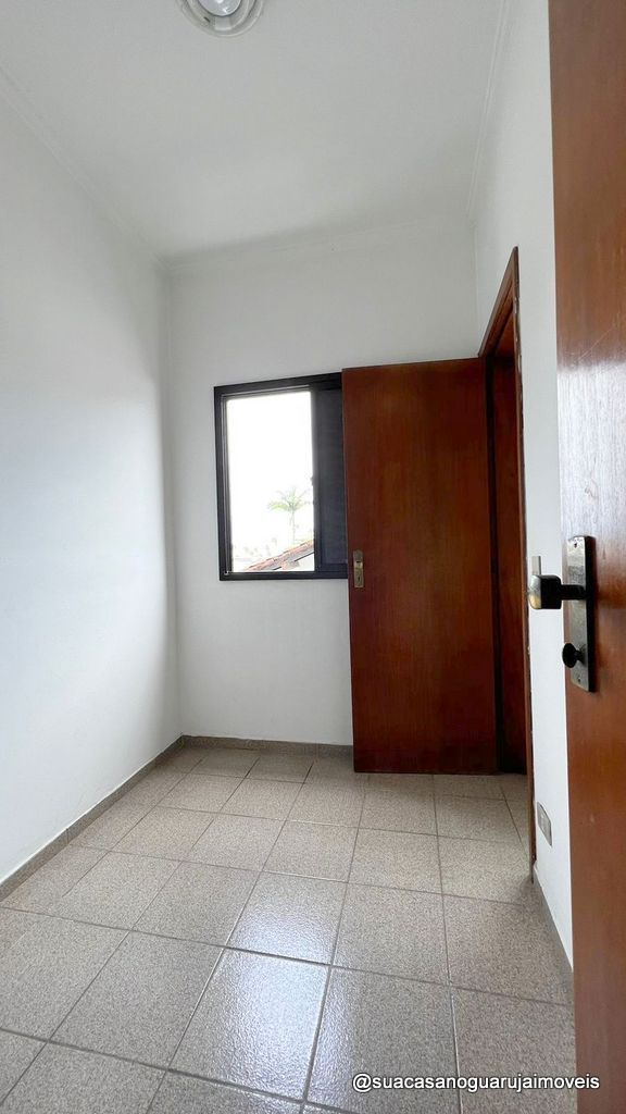 Apartamento à venda com 3 quartos - Foto 28