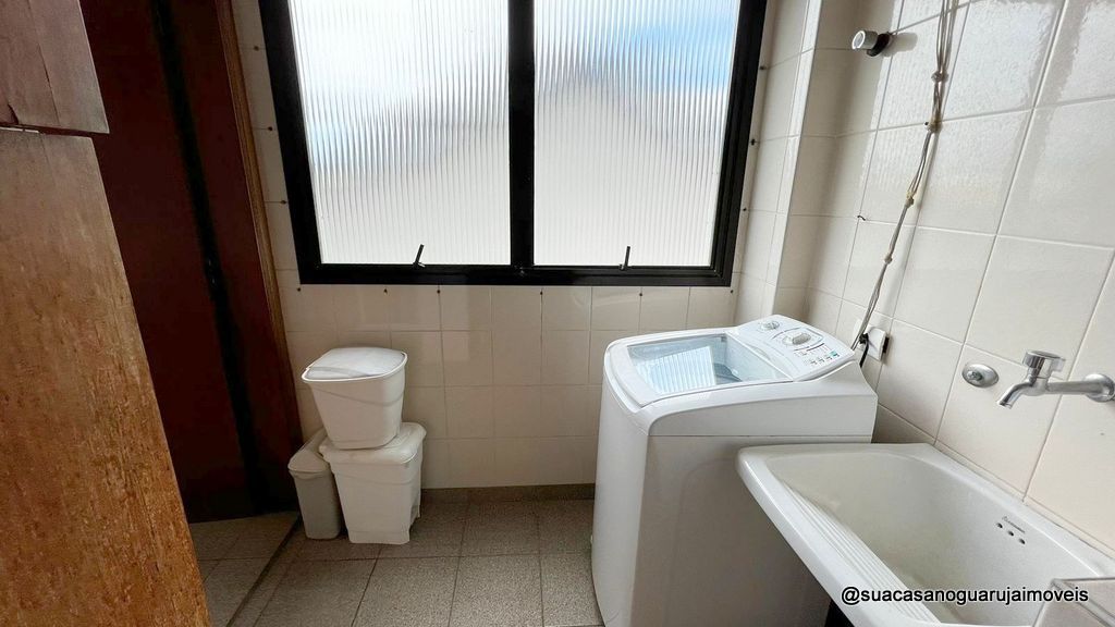 Apartamento à venda com 3 quartos - Foto 10