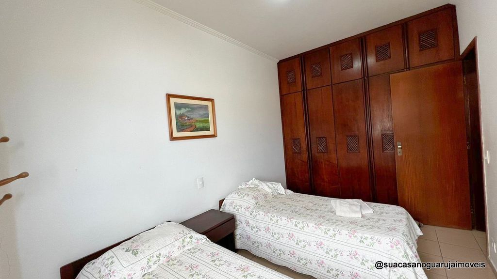 Apartamento à venda com 3 quartos - Foto 35