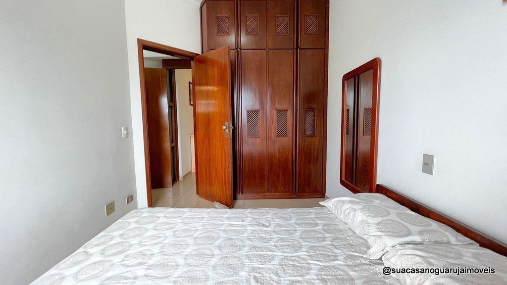 Apartamento à venda com 3 quartos - Foto 29