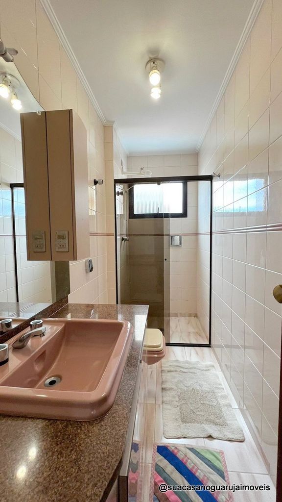 Apartamento à venda com 3 quartos - Foto 30