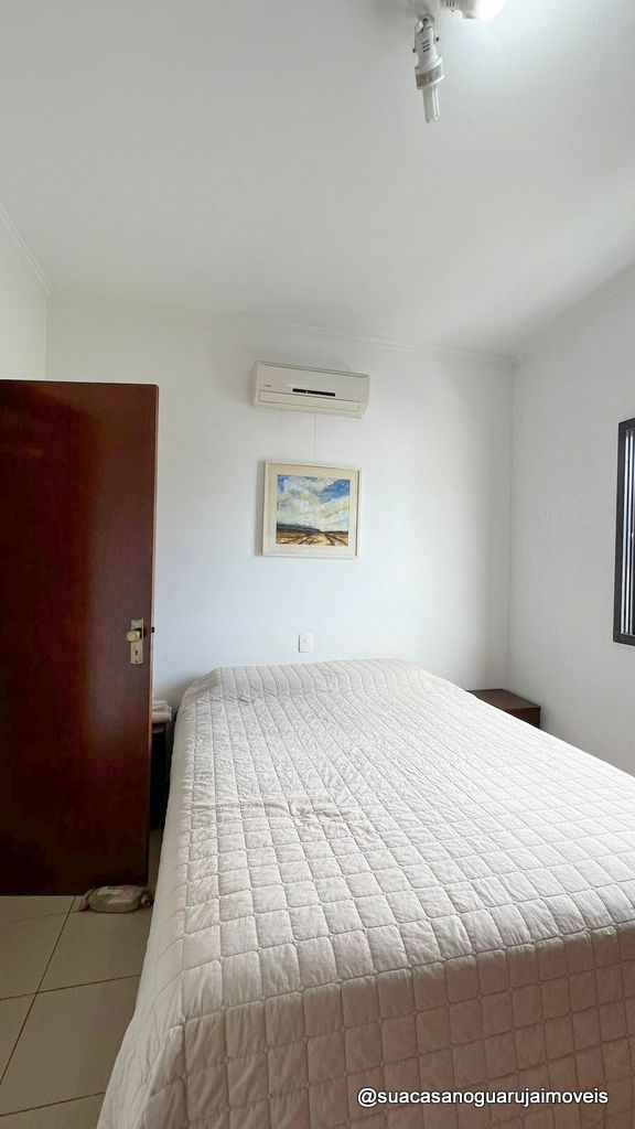 Apartamento à venda com 3 quartos - Foto 22