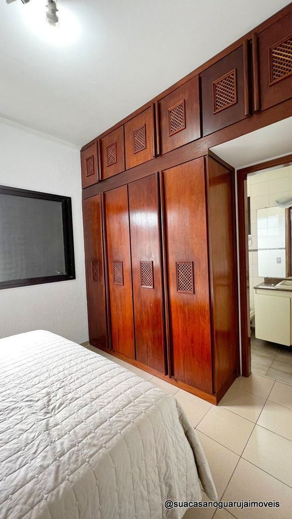 Apartamento à venda com 3 quartos - Foto 8