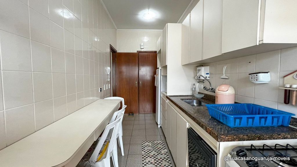 Apartamento à venda com 3 quartos - Foto 20