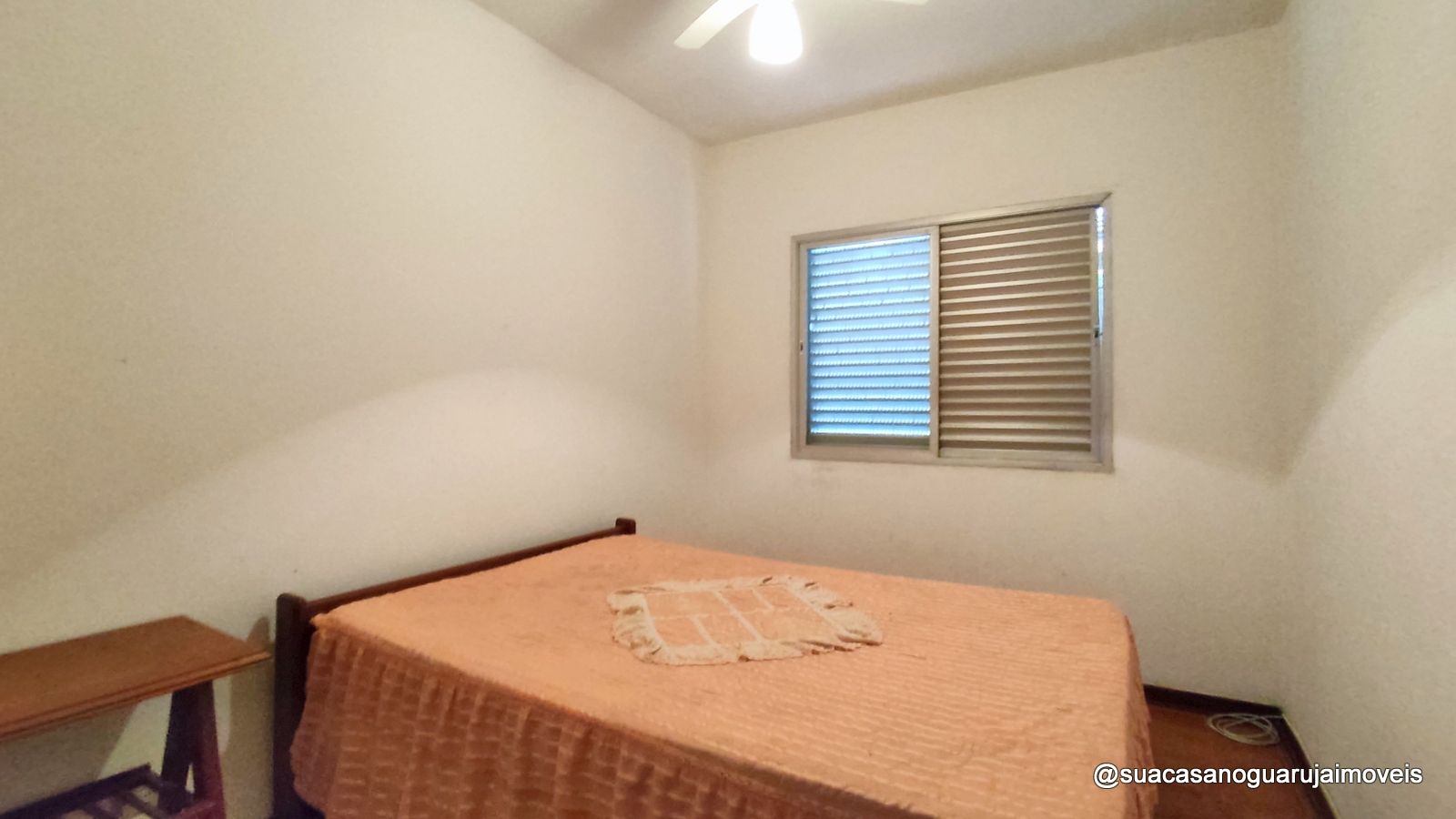 Apartamento à venda com 2 quartos - Foto 8