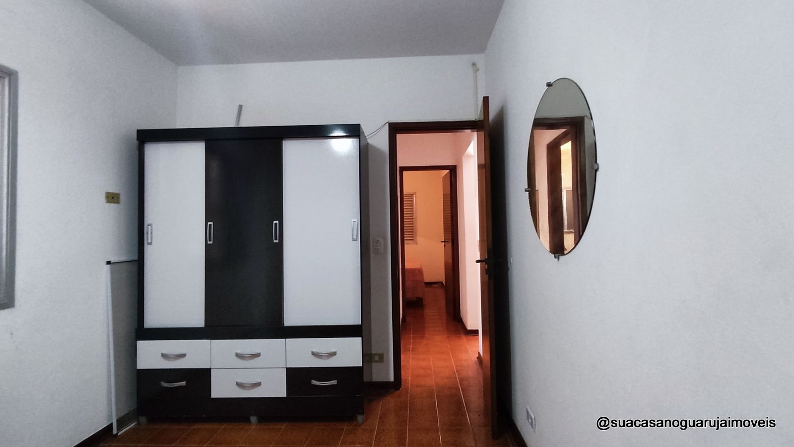 Apartamento à venda com 2 quartos - Foto 16