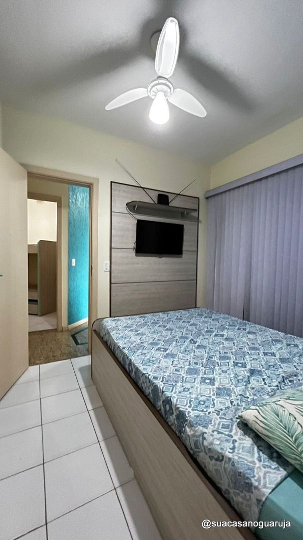 Apartamento à venda com 3 quartos - Foto 25