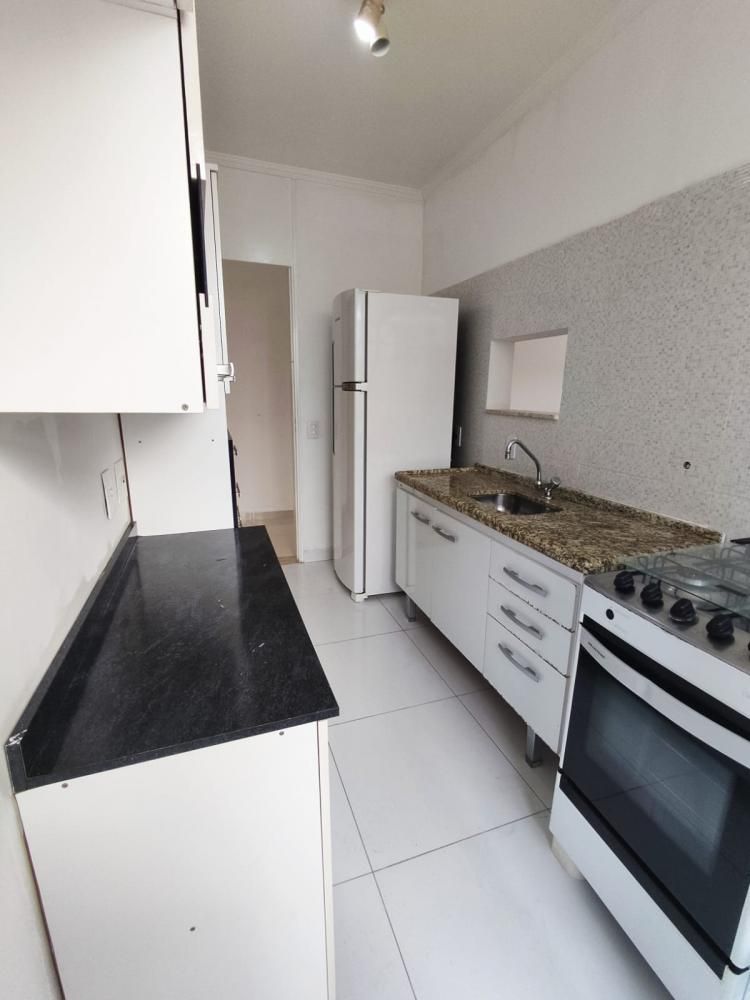 Apartamento com 2 dormitórios à venda, 70 m² por R$ 290.000,00 - Praia da Enseada – Aquário - Guarujá/SP