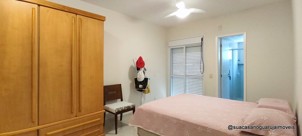 Apartamento à venda com 3 quartos - Foto 22