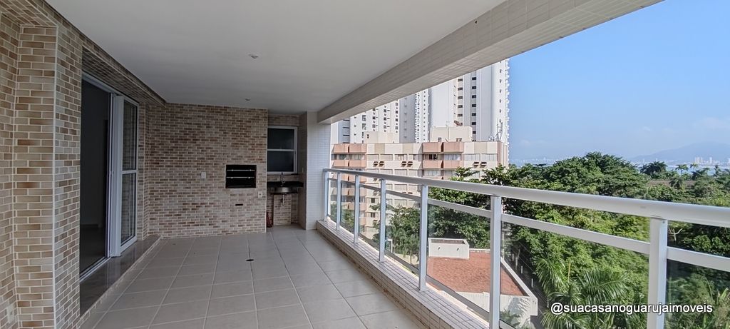 Apartamento à venda com 3 quartos - Foto 42