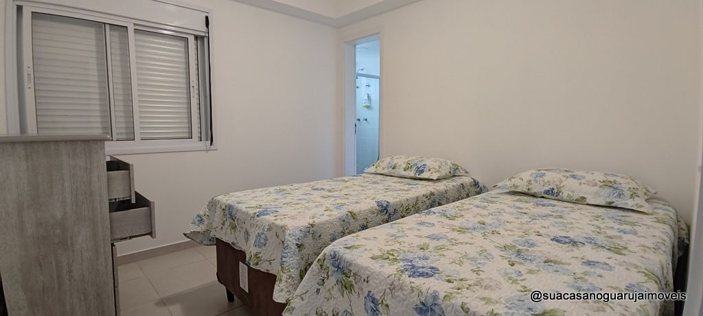 Apartamento à venda com 3 quartos - Foto 34