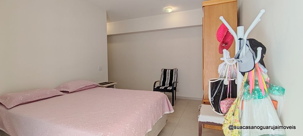 Apartamento à venda com 3 quartos - Foto 44