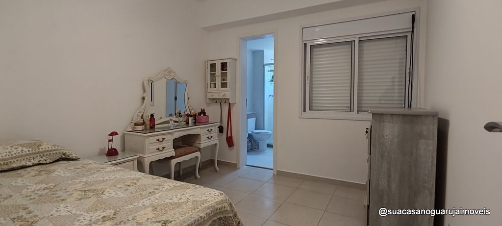 Apartamento à venda com 3 quartos - Foto 28