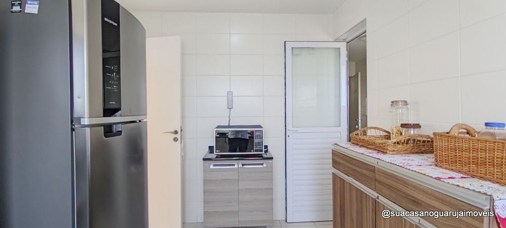 Apartamento à venda com 3 quartos - Foto 35