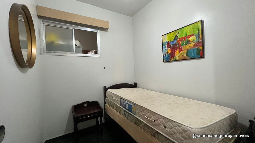 Apartamento à venda com 3 quartos - Foto 16