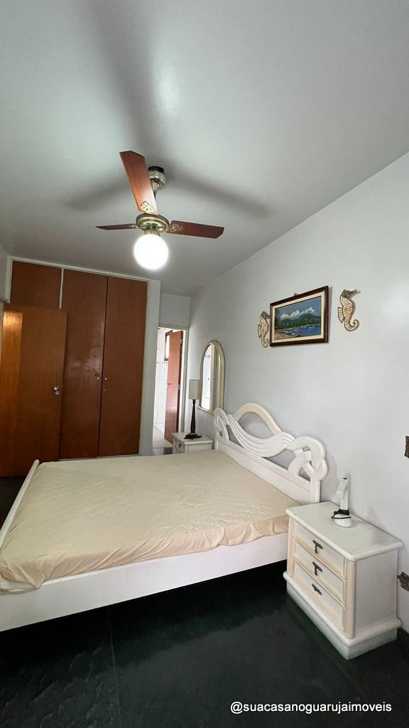 Apartamento à venda com 3 quartos - Foto 6