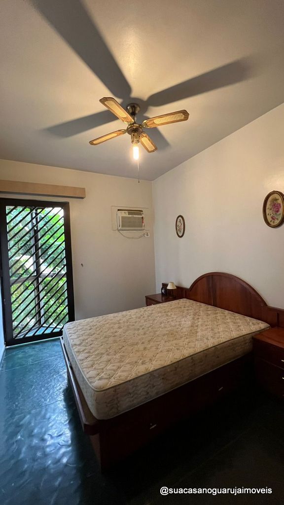 Apartamento à venda com 3 quartos - Foto 10