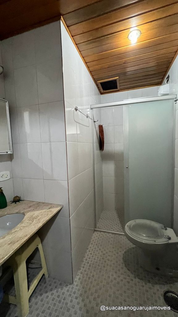 Apartamento à venda com 3 quartos - Foto 7