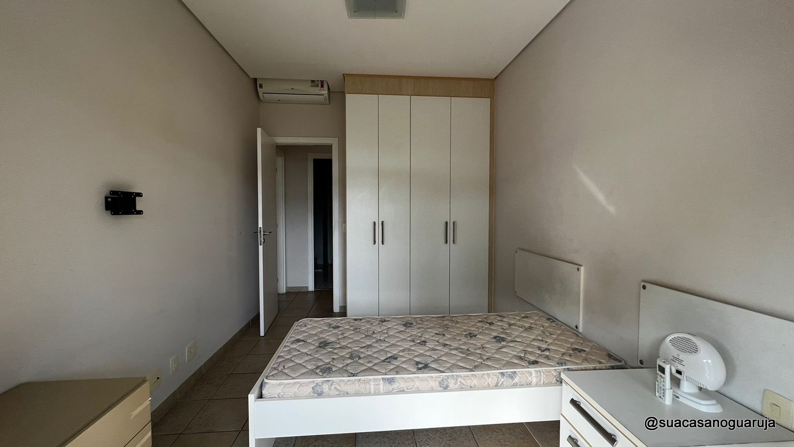 Apartamento à venda com 3 quartos - Foto 19