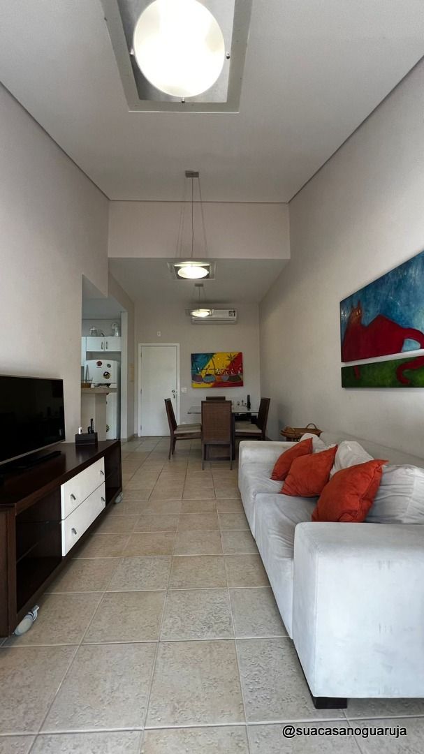 Apartamento à venda com 3 quartos - Foto 3