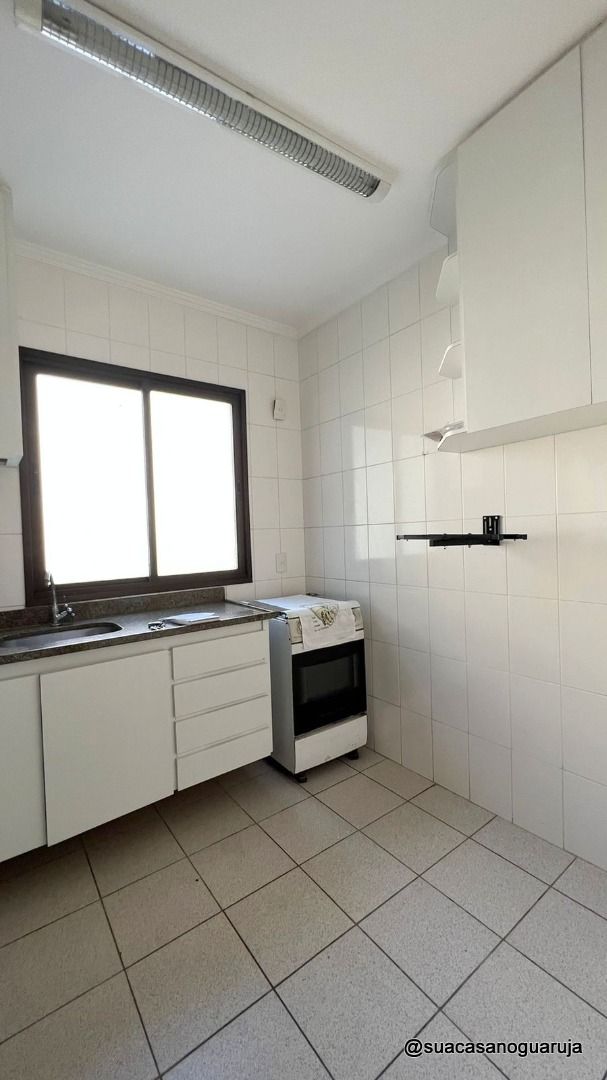 Apartamento à venda com 2 quartos - Foto 6