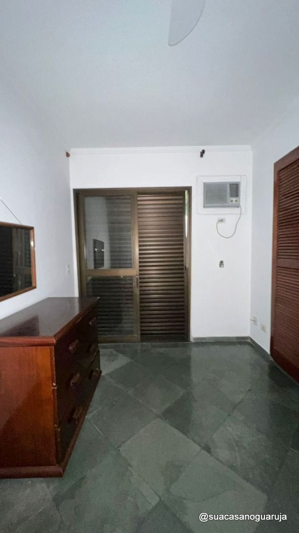 Apartamento à venda com 2 quartos - Foto 8