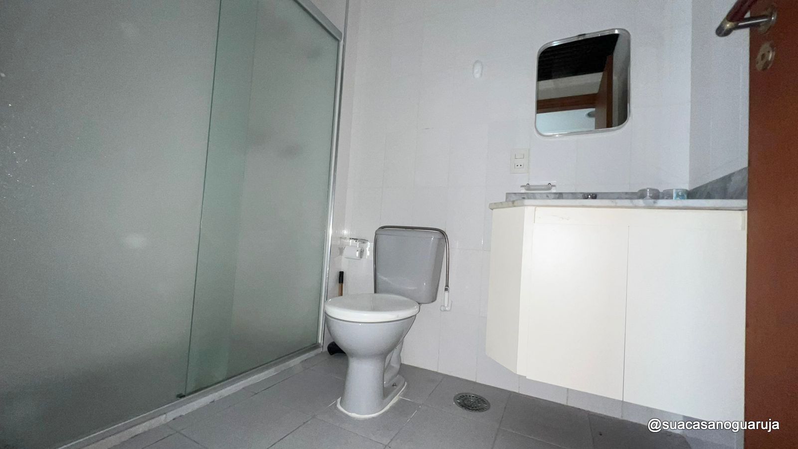 Apartamento à venda com 2 quartos - Foto 17