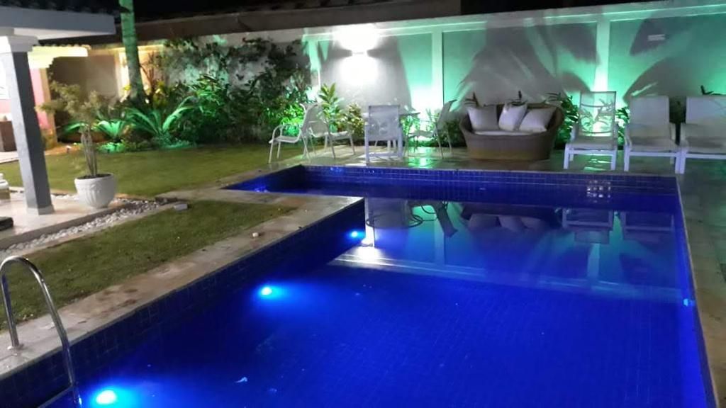 casa jardim acapulco 4 dormitorios 3 suites 4 vagas 547m R$ 2800000 guaruja sp CAC55629V