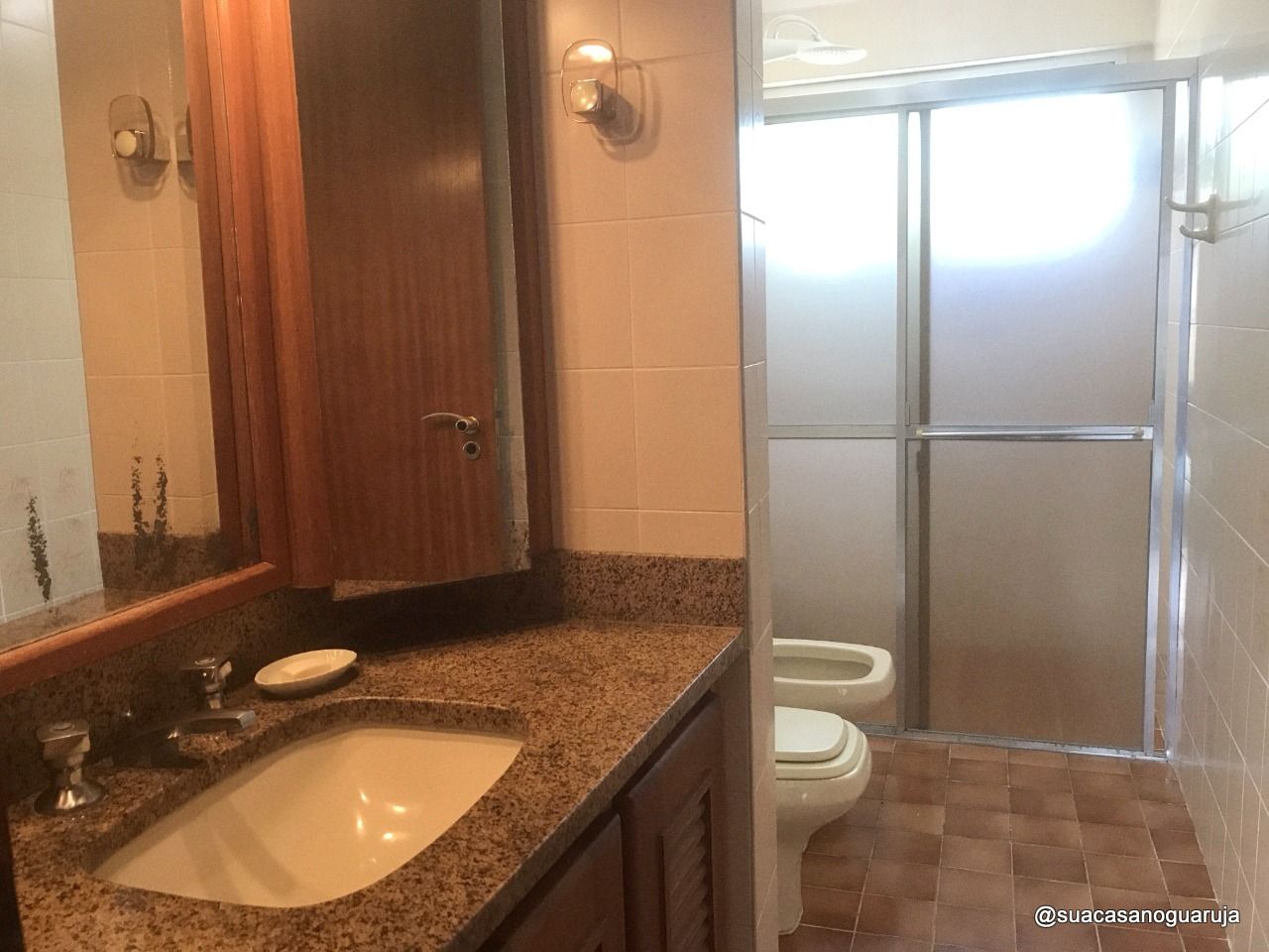 Apartamento à venda com 3 quartos - Foto 20