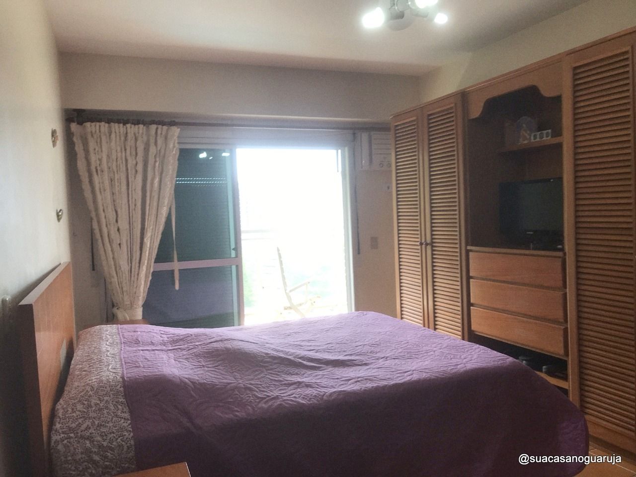 Apartamento à venda com 3 quartos - Foto 16