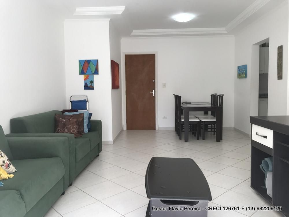 Apartamento à venda com 3 quartos - Foto 26