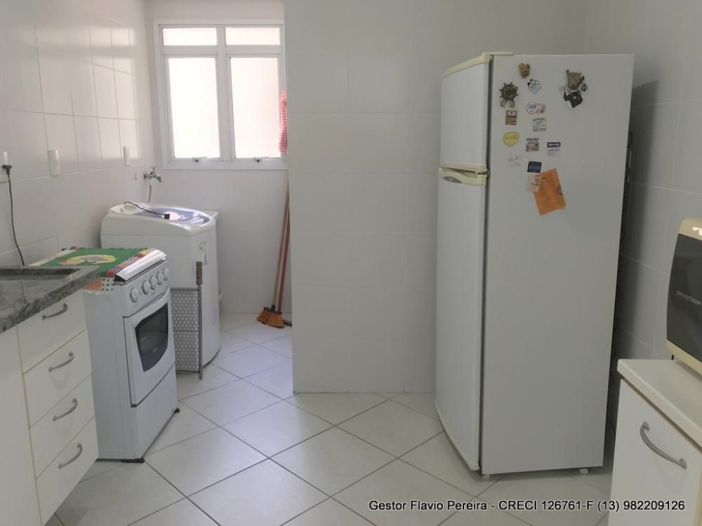 Apartamento à venda com 3 quartos - Foto 17