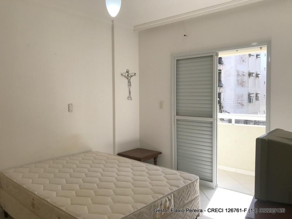 Apartamento à venda com 3 quartos - Foto 22