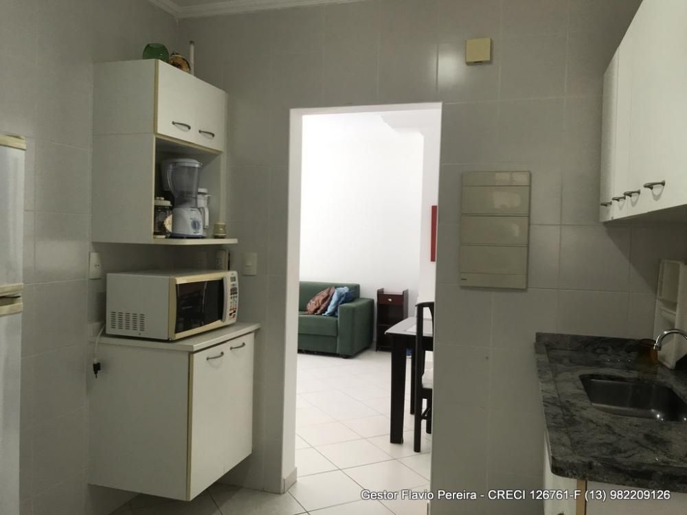 Apartamento à venda com 3 quartos - Foto 21