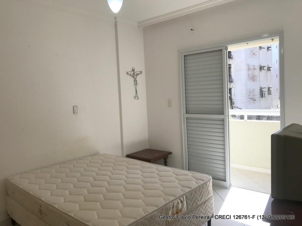 Apartamento à venda com 3 quartos - Foto 14