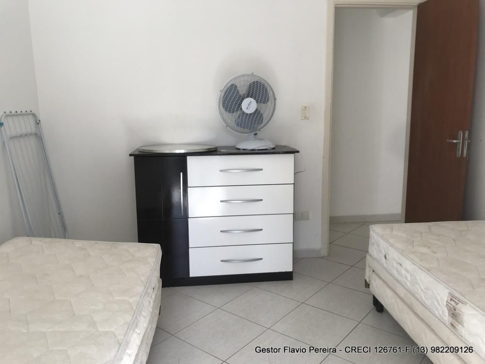 Apartamento à venda com 3 quartos - Foto 29