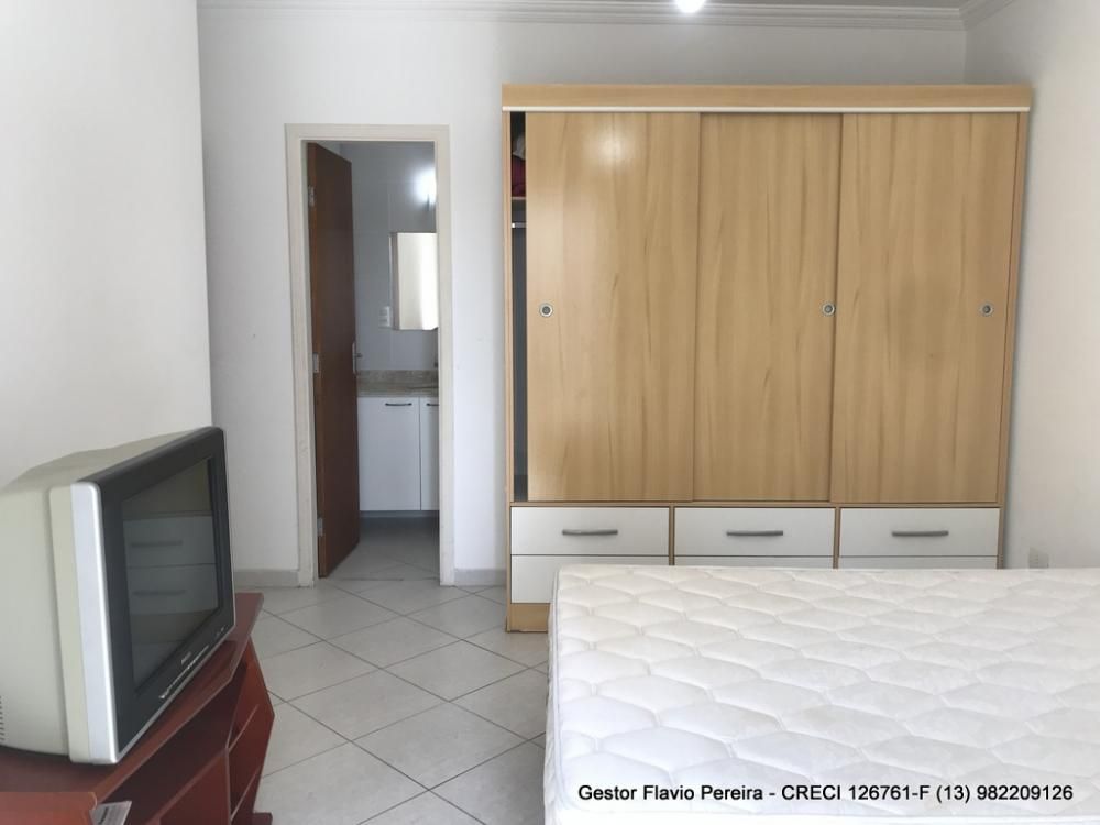 Apartamento à venda com 3 quartos - Foto 10