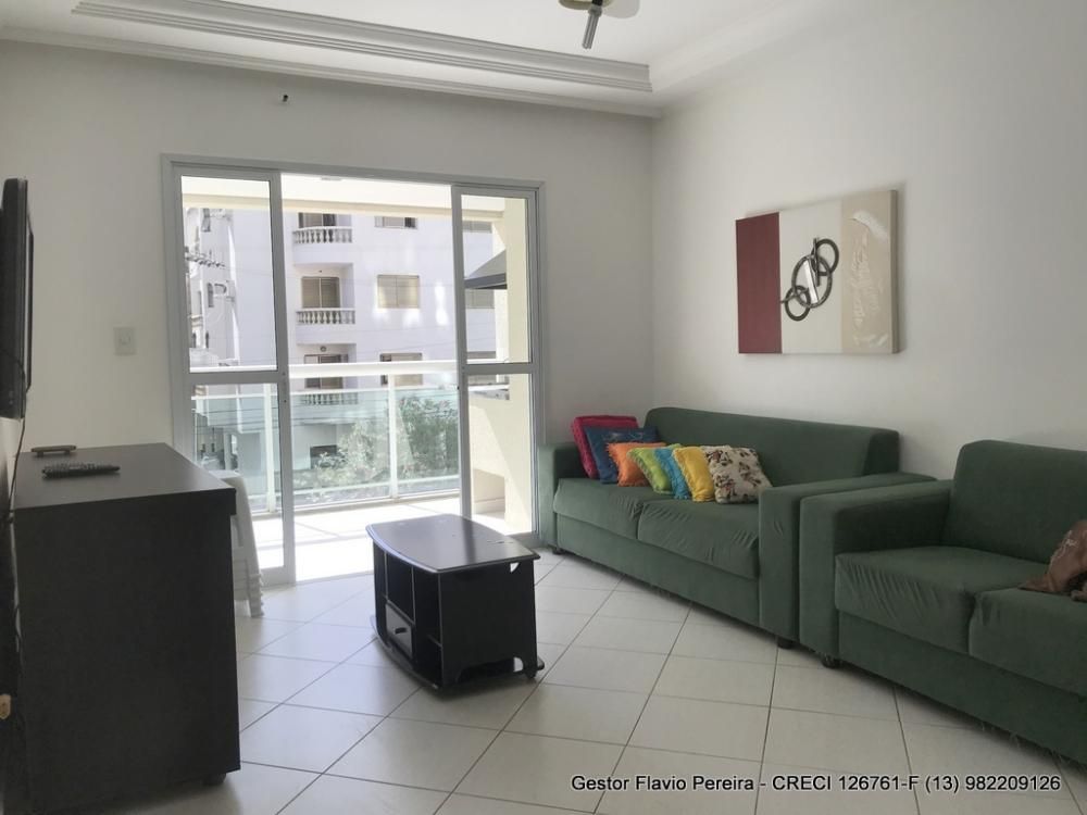 Apartamento à venda com 3 quartos - Foto 27