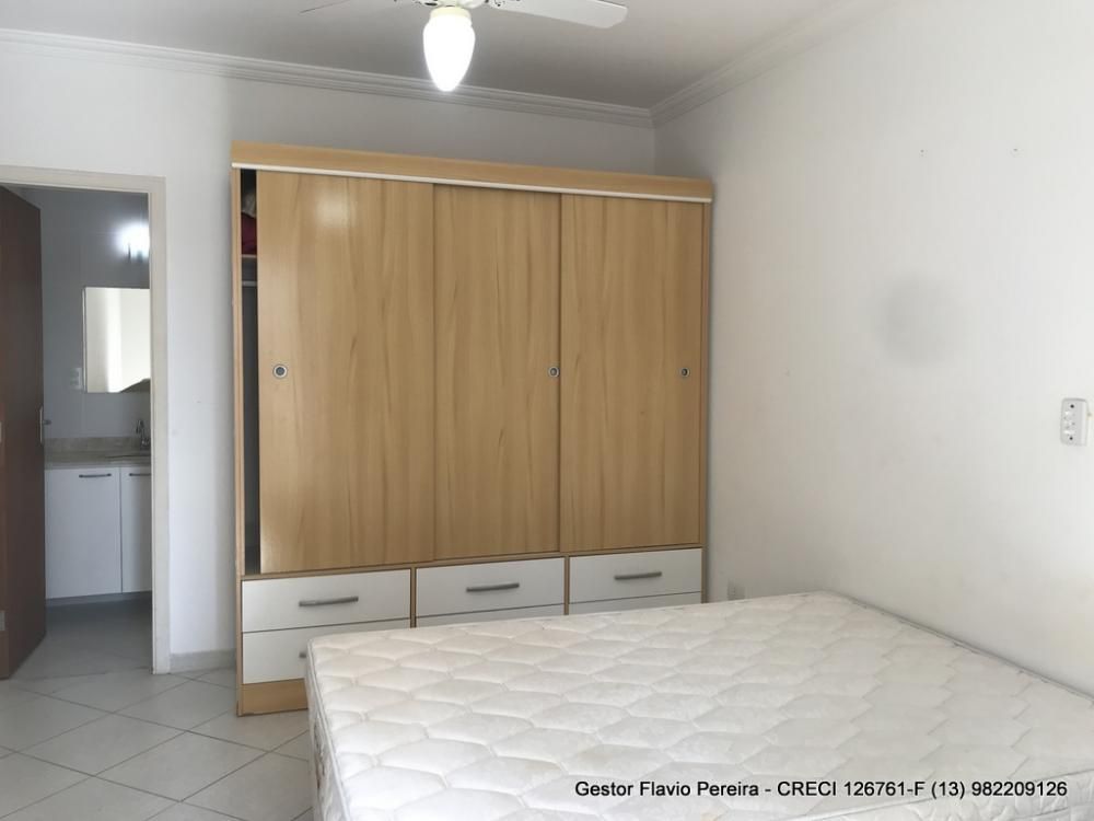 Apartamento à venda com 3 quartos - Foto 8