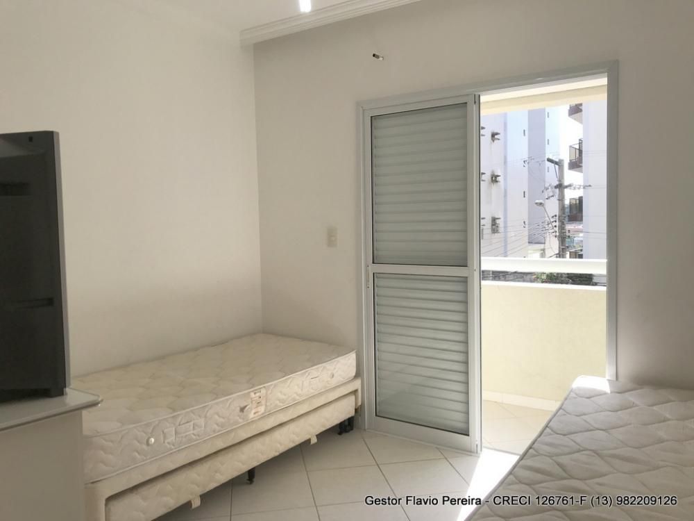 Apartamento à venda com 3 quartos - Foto 32