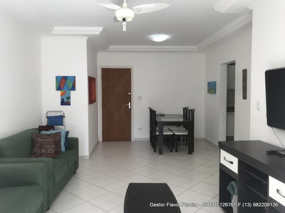 Apartamento à venda com 3 quartos - Foto 5