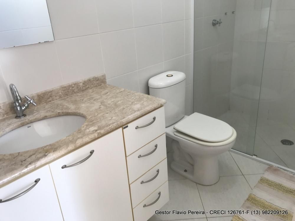 Apartamento à venda com 3 quartos - Foto 18